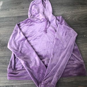 Brand New, never worn So Brand Softest Hoodie